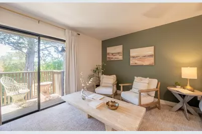 1360 Josselyn Canyon Rd 33, Monterey, CA 93940 - Photo 20