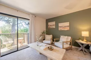 1360 Josselyn Canyon Rd 33, Monterey, CA 93940 - Photo 20