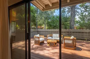 1360 Josselyn Canyon Rd 33, Monterey, CA 93940 - Photo 8