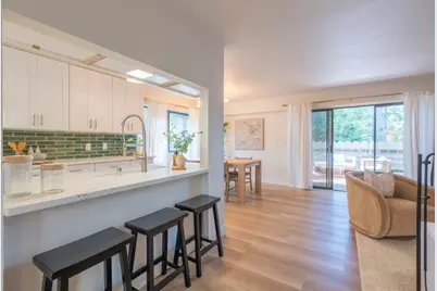 1360 Josselyn Canyon Rd 33, Monterey, CA 93940 - Photo 6