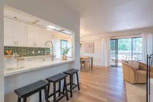 1360 Josselyn Canyon Rd 33, Monterey, CA 93940 - Photo 6