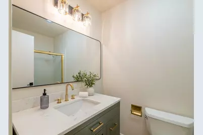 1360 Josselyn Canyon Rd 33, Monterey, CA 93940 - Photo 22