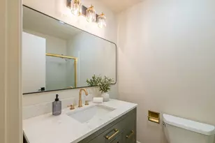 1360 Josselyn Canyon Rd 33, Monterey, CA 93940 - Photo 22
