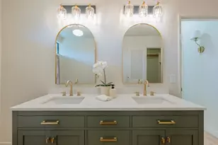 1360 Josselyn Canyon Rd 33, Monterey, CA 93940 - Photo 16