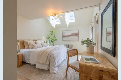 1360 Josselyn Canyon Rd 33, Monterey, CA 93940 - Photo 12