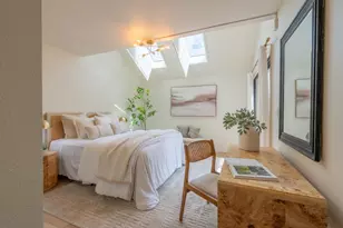 1360 Josselyn Canyon Rd 33, Monterey, CA 93940 - Photo 12