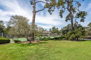 1360 Josselyn Canyon Rd 33, Monterey, CA 93940 - Photo 28