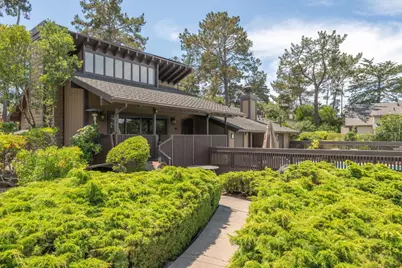 1360 Josselyn Canyon Rd 33, Monterey, CA 93940 - Photo 26