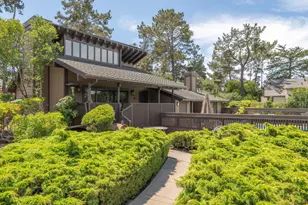 1360 Josselyn Canyon Rd 33, Monterey, CA 93940 - Photo 26