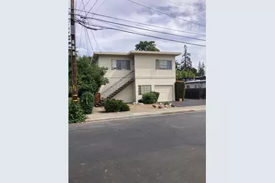 929 Alice Ln, Menlo Park, CA 94025 - Photo 1