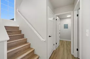 1371 Peregrine Dr, Gilroy, CA 95020 - Photo 10