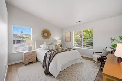 1371 Peregrine Dr, Gilroy, CA 95020 - Photo 14