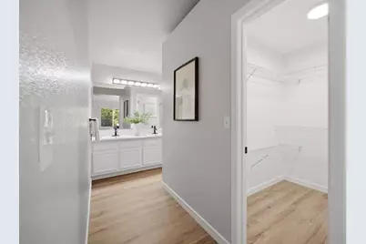 1371 Peregrine Dr, Gilroy, CA 95020 - Photo 16