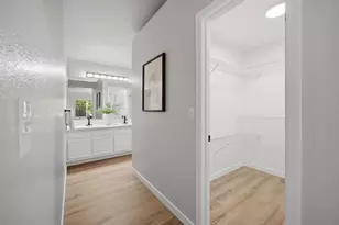 1371 Peregrine Dr, Gilroy, CA 95020 - Photo 16