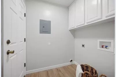 1371 Peregrine Dr, Gilroy, CA 95020 - Photo 12