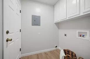 1371 Peregrine Dr, Gilroy, CA 95020 - Photo 12