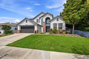 1371 Peregrine Dr, Gilroy, CA 95020 - Photo 2