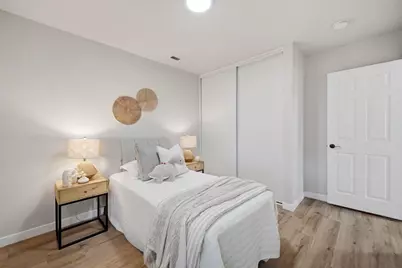 1371 Peregrine Dr, Gilroy, CA 95020 - Photo 24