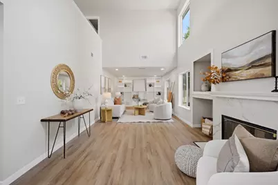 1371 Peregrine Dr, Gilroy, CA 95020 - Photo 8