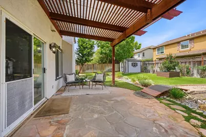 1371 Peregrine Dr, Gilroy, CA 95020 - Photo 28