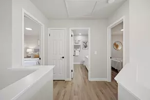 1371 Peregrine Dr, Gilroy, CA 95020 - Photo 20