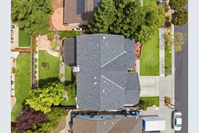 1371 Peregrine Dr, Gilroy, CA 95020 - Photo 30