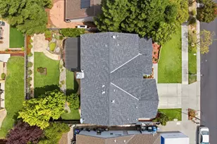 1371 Peregrine Dr, Gilroy, CA 95020 - Photo 30