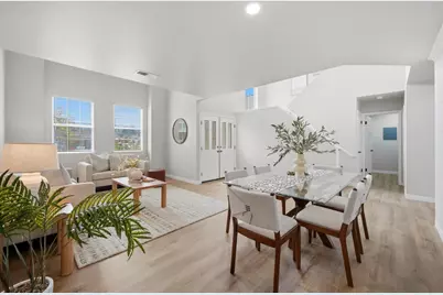 1371 Peregrine Dr, Gilroy, CA 95020 - Photo 4