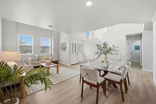 1371 Peregrine Dr, Gilroy, CA 95020 - Photo 4
