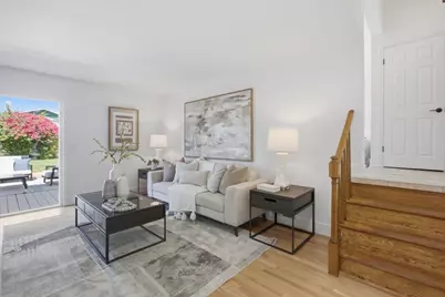 725 Vonna Ct, San Jose, CA 95123 - Photo 20