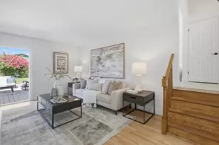 725 Vonna Ct, San Jose, CA 95123 - Photo 20