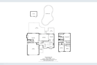 725 Vonna Ct, San Jose, CA 95123 - Photo 48