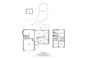 725 Vonna Ct, San Jose, CA 95123 - Photo 48