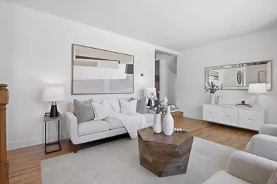 725 Vonna Ct, San Jose, CA 95123 - Photo 8