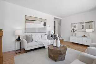 725 Vonna Ct, San Jose, CA 95123 - Photo 8
