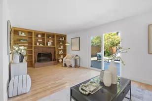 725 Vonna Ct, San Jose, CA 95123 - Photo 24