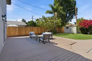 725 Vonna Ct, San Jose, CA 95123 - Photo 34