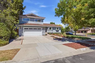 725 Vonna Ct, San Jose, CA 95123 - Photo 2