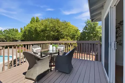 725 Vonna Ct, San Jose, CA 95123 - Photo 12