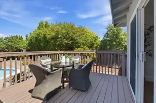 725 Vonna Ct, San Jose, CA 95123 - Photo 12