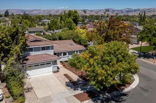 725 Vonna Ct, San Jose, CA 95123 - Photo 44