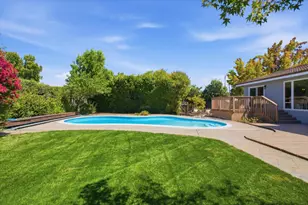 725 Vonna Ct, San Jose, CA 95123 - Photo 30