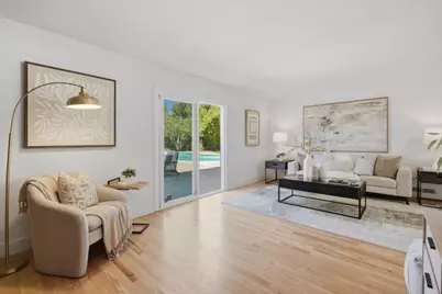 725 Vonna Ct, San Jose, CA 95123 - Photo 22