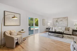 725 Vonna Ct, San Jose, CA 95123 - Photo 22