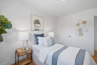 725 Vonna Ct, San Jose, CA 95123 - Photo 38