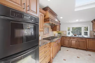 725 Vonna Ct, San Jose, CA 95123 - Photo 14