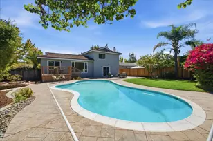 725 Vonna Ct, San Jose, CA 95123 - Photo 32