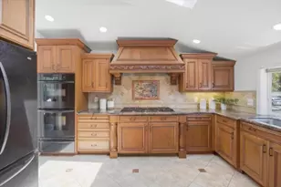 725 Vonna Ct, San Jose, CA 95123 - Photo 16