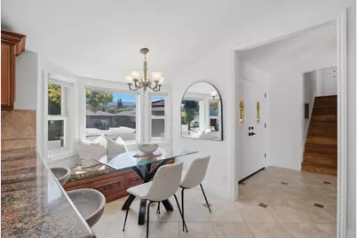 725 Vonna Ct, San Jose, CA 95123 - Photo 18