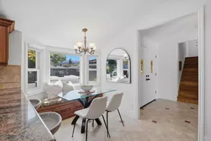 725 Vonna Ct, San Jose, CA 95123 - Photo 18